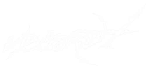 Veinrot
